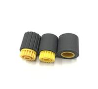 para Impresora PRTA34938 Kit de Rodillo de Recogida para Ricoh MP C8002 C8002SP C6502 C6502SP Pro C5100S C651 C651EX C751 C751EX AF030071 AF032041 AF031041