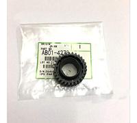 para Impresora PRTA34963 10X 0riginal AB01-4278 Fuser Drive Gear para Ricoh MP C2800 C3300 C4000 C5000 MPC2800 MPC3300 MPC4000 MPC5000 Drive Idler Gear