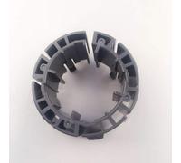para Impresora PRTA35177 para Mutoh 1604/1624/1204 / 900c / 1300/900 Bandeja de Tarjetas alimentador de Papel Piezas de Impresora de núcleo de Tarjeta