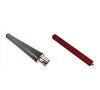 para Impresora PRTA35641 Rodillo Superior e Inferior para Kyocera FS4100 FS4200 FS4300 2LV93110 302MS93074 FK-3100 FK-3130 - (Color : 3100 3130)