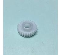 para Impresora PRTA35693 10 unids/Lote Engranaje Recto Compatible 12,5 para Ep-s0n LQ350 LX350 LQ300KH LQ520K 1574523