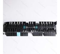 para Impresora PRTA35701 D029-4580 D029-4592 D029-4491 Placa de guía de Apertura/Cierre dúplex para Ricoh MPC2800 MPC2800SPF MPC3300 MPC3300SPF MPC4000 MPC5000