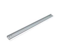 para Impresora PRTA35991 AD04-1114 Hoja de Limpieza de Tambor para Ricoh Aficio MP2510 MP2550 MP2851 MP3010 MP3351