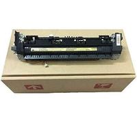 para Impresora PRTA36064 Unidad de fusor para HP P1102 1106 1108 M1213 1136 1316 1212 1218 1216 M126 127218 M12A RM1-7734-000CN RM1-6872 RM1-7733-000 RM1-6873 - (Color : 110V Used)