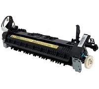 para Impresora PRTA36071 Unidad de fusor para Canon 6018 3018 RM1-7734-000CN RM1-6872 RM1-7733-000 RM1-6873 - (Color : 220V New)