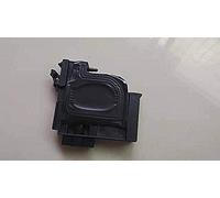 para Impresora PRTA36743 Adecuado para Ep-s0n 101L130L310L313L111L201L455L220L360L351L565 Cartuchos de Tinta Amortiguador Piezas de Impresora - (Color : Light Black)