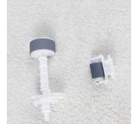 para Impresora PRTA37330 para Ep-s0n L303 L313 L350 L353 L358 L363 405 Rodillo de Recogida Varilla de alimentación Frotando Cuero Piezas de Impresora Completas