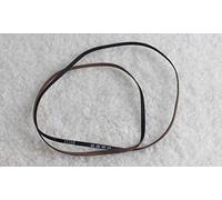 para Impresora PRTA37333 1 Uds para Ep-s0n L455L565L655L301L111L300L358ME10 Word Car Belt Carriage Unit CR Belt Printer Parts