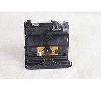 para Impresora PRTA37339 para Ep-s0n L805 L801 L800 Word Sensor de Coche Tinta Unidad de Carro de Coche Accesorios CR Piezas de Impresora - (Color : L801 L800)