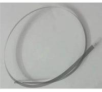 para Impresora PRTA37529 para Ep-s0n R1390 ME1100 L1300 Tira de Rejilla Tira de codificación Tira de Datos Tira codificadora de Banda Sensible Piezas de Impresora