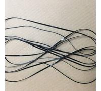 para Impresora PRTA37532 para Ep-s0n L810L850L805L801L800 Unidad de Carro CR Word Car Timing Belt Printer Parts