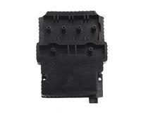 para Impresora PRTA38275 0riginal F190010 F190000 Cabezal de impresión Cabezal de impresión para BX625FWD BX525WD BX535WD BX925FWD BX935FWD BX635FWD TX550W SX620FW (Size : Other)