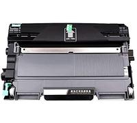 para Impresora PRTA38579 Compatible con Cartuchos de tóner Brother TN450 TN2220 2250 2225 2270 2280 2275 7060 para MFC-7360/7362/7460/7470/7860/7290 - (Color : 1set)