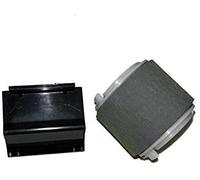 para Impresora PRTA38910 1 Juegos JC97-02688A JC97-02217A Almohadilla de separación de Rodillo de Recogida de Papel para Samsung ML1610 1640 1641 2010 2241 SCX 4321 4521 4521F