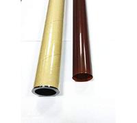 para Impresora PRTA40096 Compatible Japón DC250 DC240 Funda de película de fusor para Xerox Docucolor 6500 5065 6550 7500 77507550 7600 750I 5540260 1 Uds