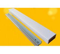 para Impresora PRTA40236 Copiadora Pieza 2 Piezas Hoja de Limpieza de Tambor para Ricoh Mp2000sp 1911 1810 1813L 2501C 2001 1610 Hoja de Impresora Suministros de Oficina