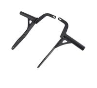 para Indian Scout 2025+ Kit De Protectores Motor Y Chasis Incluye Protector Barra Protectora Estribos Engine Guard Highway