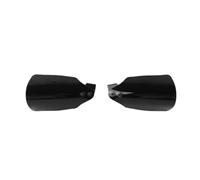 Para Indio Para Retador Para Jefe Para Persecución | 2022 2023 2024 2025 Protectores Mano Motocicleta Protector Manillar Protectores Mano