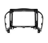 para Infiniti ESQ 2011 2012 2013 2014 2015 2016 Radio De Coche Fascia Android Estéreo Pantallas Tablero Cables Marco Canbus Fascia del Panel de Radio(Sólo Marco)