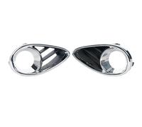 Para Infiniti Fx 30d 35 37 50 2009 2010 2011 2012 2013 2014 2015 622573EV0A 622563EV0A Bisele De Faro Antiniebla Delantero(A Pair)