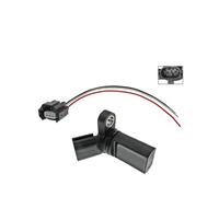 Para Infiniti FX35 Árbol Levas Sensor Posición Cigüeñal Enchufe 3.5L VQ35DE A29632 A29630 23731AL606 Sensor Acelerador Tps(23731-AL606 Plug)