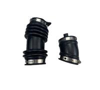 Para Infiniti FX35 FX45 2003 2004 2005 2006 2007 2008 V6 3.5L Manguera De Admisión De Aire Tubo De Conducto 16756CG000