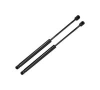 Para Infiniti G25 G35 2007-2008 G37 Sedan 2009 2010 2011 2012 2013 Soporte De Elevación De Maletero Trasero Varilla De Soporte De Puerta Trasera
