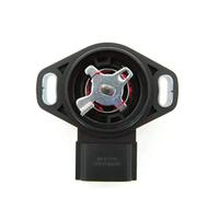 Para Infiniti I30, 3.0L 1996-1997 8-97181717-0 22620-31U01 SERA483-05 9718171 8971817170 Sensor Posición Acelerador Kit Reparación Sensor Acelerador