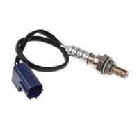 Para Infiniti Para Fx35 2003-2008 Unidad Detección Lambda Coche