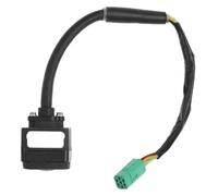 para Infiniti para Fx35 para Ex35 para Fx37 para Qx50 Qx56 2008-2015 Vista Trasera Coche Asistencia Cámara Marcha Atrás Aparcamiento Respaldo Cámara Visión Trasera