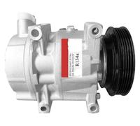 Para Infiniti Para I30 CVW618 926002Y010 92600-2Y001 92600-02700 92600-31U00 92600-4040U 92600-0L701 Compresor CA Compatible A/C Climatizador