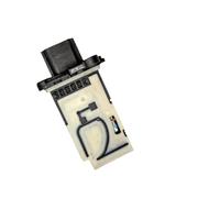 Para Infiniti Para Q50 Para Q60 2016 2017 2018 2019 Sensor Flujo Aire Masivo 22680-7131R 22680-00Q0A 226807131R Sensor Flujo Aire Coche