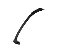 para Infiniti Q50 Q60 Q70 G25 G37, Parachoques Delantero Universal para Coche, Kit De Carrocería, Divisor Parachoques Alerón Divisor