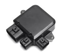 para Infiniti QX50 / QX60 / QX70 / QX80 2012-2017 1G060-19700 A18700A28001 1C231-19700 1C232-19700 Módulo Controlador del Ventilador del Radiador Radiadores del Motor para Coche