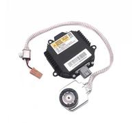 para Infiniti QX56 Q45 EX35 FX35 FX45 M34 M45 G35 M35 Módulo de Control de balasto de Faros de xenón H-ID ECU LENA00L9NHA6454 Unidad de balasto (Lgniter-Ballast)