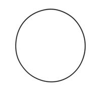 Para ingeniería 5M825 Correa trapezoidal Correa de poliuretano en la imagen Material resistente al frío Correas transmisión para moto