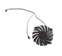 Para INNO3D RTX3070 LHR 8GB TWINX2 BlackGold Extreme, A