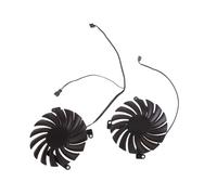 Para INNO3D RTX3070 LHR 8GB TWINX2 BlackGold Extreme, C