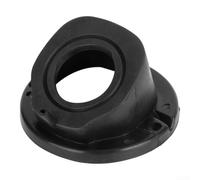 para Inserto Aleta para Combustible para Smart Fortwo W450 para Roadster W452 Goma