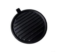 para inserto Antideslizante Consola Central para ford para f450 | para superficie antideslizante, evita derrames, material , interior para limpio, para ford F450