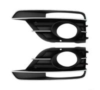 para inserto Paragolpes para delantero para beetle 2016-2019 (Left 5C5854661J)