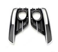 para inserto Paragolpes para delantero para beetle 2016-2019 (Right 5C5854662J)