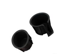 para inserto Portavasos Antideslizante para 4Runner 14-21 para