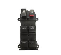 Para Insight 2010 2011 2012 2013 2014 Interruptor De Ventana Lateral Delantero Izquierdo Accesorios De Botón De Control De Elevación HLWXMDZ
