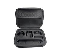 Para Insta 360 GO 3 Bolsa de Accesorios Estuche de Transporte para CáMara Deportiva de Bolsillo Bolsa de Almacenamiento para CáMara PortáTil