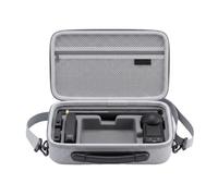 para Insta 360 X6 Estuche de Almacenamiento, Estuche Rígido de EVA
