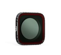 para Insta360 Ace Filtro Impermeable para Insta360 Ace Pro CPL UV ND8/16/32/64 Lente Protectora Accesorios para Cámaras Deportivas Accesorios para Cámaras Macro (AcePro - CPL)