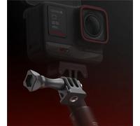 para Insta360 Conector Adaptador para Montura de trípode Ace Pro para Ace/Ace Pro One RS/One R