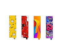 para Insta360 Flow Insertos de Colores Personalizados Patrones Decorativos (Combo 2)