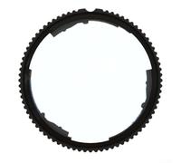 Para insta360 X5 protector de lente de material PC resistente para insta360 | Diseño de cobertura completa, antigolpes, resistente a los arañazos, compatible con X5, juego de 2 unidades